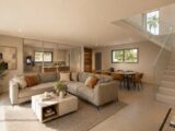Maison à construire à Léognan (33850) 2674574-11303annonce920261013DMrJE.jpeg Maisons France Confort