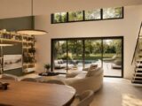 Maison neuve à Talence (33400) 2674583-11303annonce920261013pJRmz.jpeg Maisons France Confort
