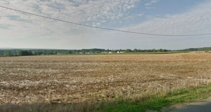 Esquay-Notre-Dame Maison neuve - 2674726-4402annonce220261013Eb4nZ.jpeg Maisons France Confort