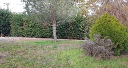 La Salvetat-Saint-Gilles Maison neuve - 2670843-9555annonce120261009BmHkt.jpeg Maisons France Confort