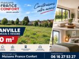 Maison à construire à Janville (60150) 2674673-4496annonce120261013rwi6d.jpeg Maisons France Confort