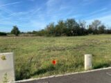 Terrain à bâtir à Saint-Nicolas-de-la-Grave (82210) 2671810-11913annonce220261010BVWhZ.jpeg Maisons France Confort