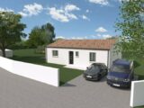 Maison à construire à Saint-Christophe (17220) 2675007-11636annonce620260602azxn0.jpeg Maisons France Confort