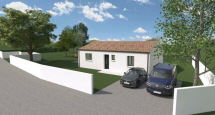 Saint-Christophe Maison neuve - 2675007-11636annonce620260602azxn0.jpeg Maisons France Confort