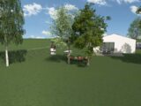Maison à construire à Saint-Christophe (17220) 2675007-11636annonce720260602qTJpd.jpeg Maisons France Confort