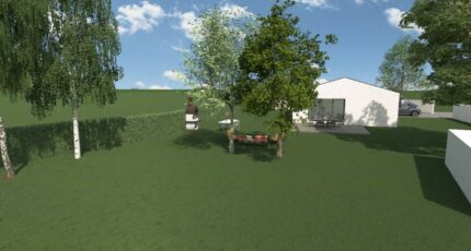 Saint-Christophe Maison neuve - 2675007-11636annonce720260602qTJpd.jpeg Maisons France Confort