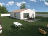 Maison à construire à Saint-Christophe (17220) 2675007-11636annonce82026060296dV5.jpeg Maisons France Confort