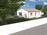 Maison à construire à Saint-Christophe (17220) 2675007-11636annonce920260602UTgdT.jpeg Maisons France Confort