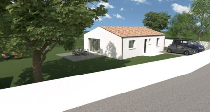 Saint-Christophe Maison neuve - 2675007-11636annonce920260602UTgdT.jpeg Maisons France Confort