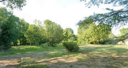 Saint-Christophe Maison neuve - 2675007-11636annonce120260602Z6ykp.jpeg Maisons France Confort