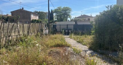 Toulon Maison neuve - 2674310-11136annonce120261013CRPXe.jpeg Maisons France Confort