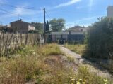 Terrain à bâtir à Toulon (83100) 2674309-11136annonce120261013CRPXe.jpeg Maisons France Confort