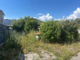 Terrain à bâtir à Toulon (83100) 2674309-11136annonce220261013EAb1e.jpeg Maisons France Confort