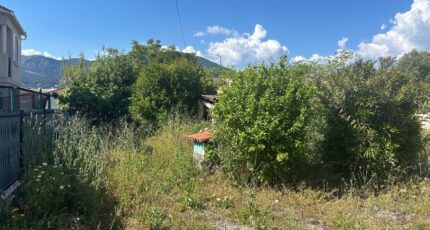 Toulon Terrain à bâtir - 2674309-11136annonce220261013EAb1e.jpeg Maisons France Confort