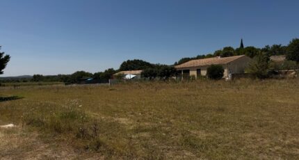 Saussines Maison neuve - 2675230-11455annonce120261013lVP4U.jpeg Maisons France Confort