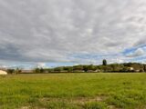 Maison à construire à Saint-Agne (24520) 2573942-11709annonce320260629dDpNO.jpeg Maisons France Confort