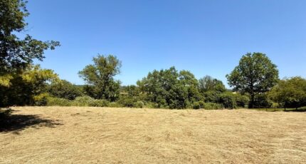 Monmadalès Terrain à bâtir - 2585080-11709annonce220260717fpuyN.jpeg Maisons France Confort
