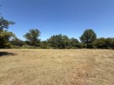Maison à construire à Monmadalès (24560) 2586061-11709annonce1202607171FPT3.jpeg Maisons France Confort