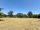 Maison à construire à Monmadalès (24560) 2586061-11709annonce3202607179Qa6i.jpeg Maisons France Confort