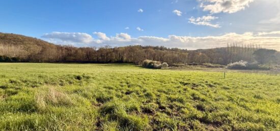 Terrain à bâtir à Bouniagues, Nouvelle-Aquitaine