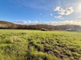 Maison à construire à Bouniagues (24560) 2586290-11709annonce120260717bFeeh.jpeg Maisons France Confort