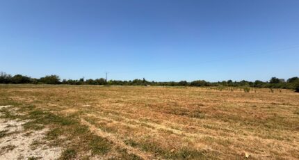 Cours-de-Pile Terrain à bâtir - 2585896-11709annonce220260720Z4mpW.jpeg Maisons France Confort