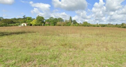 Faux Maison neuve - 2586334-11709annonce220260720xhcD9.jpeg Maisons France Confort