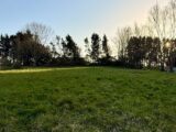 Terrain à bâtir à Saint-Nexans (24520) 2585857-11709annonce220260720zNSdH.jpeg Maisons France Confort