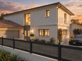 Maison à construire à Bègles (33130) 2675075-11303annonce820261013Q0oib.jpeg Maisons France Confort