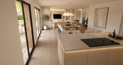 Bègles Maison neuve - 2675075-11303annonce6202610130ngKV.jpeg Maisons France Confort