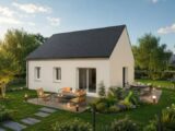 Maison à construire à Manthelan (37240) 2675281-3427annonce620260619QVgUk.jpeg Maisons France Confort