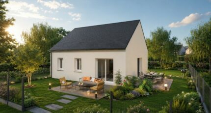 Manthelan Maison neuve - 2675281-3427annonce620260619QVgUk.jpeg Maisons France Confort
