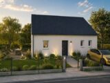 Maison à construire à Manthelan (37240) 2675281-3427annonce720260619bKbQh.jpeg Maisons France Confort