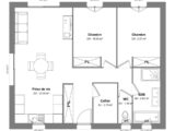 Maison à construire à Manthelan (37240) 2675281-3427modele820251204JgaBI.jpeg Maisons France Confort