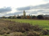 Maison à construire à Manthelan (37240) 2675281-3427annonce120260223TPqUT.jpeg Maisons France Confort