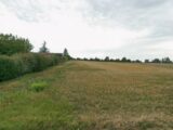 Terrain à bâtir à Azay-sur-Cher (37270) 2675301-3427annonce120260623MhL96.jpeg Maisons France Confort