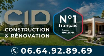 Pernay Terrain à bâtir - 2675295-3427annonce120260622GvTae.jpeg Maisons France Confort