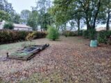 Terrain à bâtir à Sainte-Foy (85150) 2674993-11931annonce1202610132Mta2.jpeg Maisons France Confort