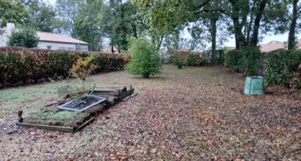 Sainte-Foy Terrain à bâtir - 2674993-11931annonce1202610132Mta2.jpeg Maisons France Confort