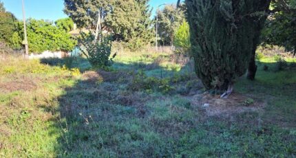 Gardanne Maison neuve - 2675500-11041annonce1202610137FS5e.jpeg Maisons France Confort