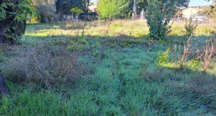 Gardanne Maison neuve - 2675500-11041annonce220261013Eb0gS.jpeg Maisons France Confort