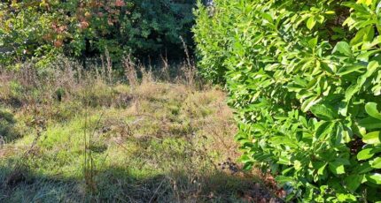 Gardanne Maison neuve - 2675516-11041annonce120261013tD68y.jpeg Maisons France Confort