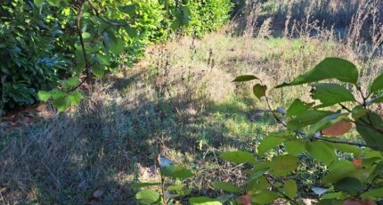 Gardanne Maison neuve - 2675516-11041annonce320261013GwF21.jpeg Maisons France Confort