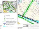 Terrain à bâtir à Changé (53810) 2675347-3855annonce120261013hSW1E.jpeg Maisons France Confort