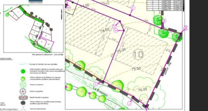 Forcé Terrain à bâtir - 2675107-3855annonce120261013Uhp1s.jpeg Maisons France Confort