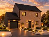 Maison à construire à Mons-en-Pévèle (59246) 2673768-11905annonce72026101255Cp7.jpeg Maisons France Confort