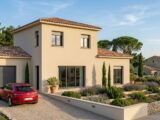 Maison à construire à Miramas (13140) 2675716-5525modele620261009eVJJo.jpeg Maisons France Confort
