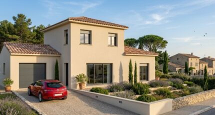 Miramas Maison neuve - 2675716-5525modele620261009eVJJo.jpeg Maisons France Confort
