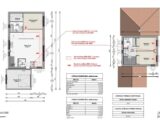 AR2675670_1 2675716-5525modele720261009tzx4A.jpeg Maisons France Confort
