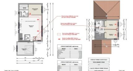 Miramas Maison neuve - 2675716-5525modele720261009tzx4A.jpeg Maisons France Confort